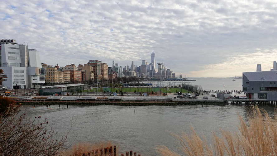 NYC_2024-02-09 15-45-05_RX_08419